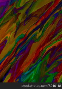 Multicolored marble texture. Multicolored abstract marble background.. Marble texture. Abstract marble background