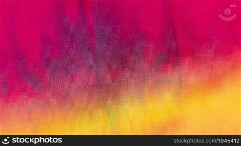 multicolored tie dye textile. High resolution photo. multicolored tie dye textile. High quality photo
