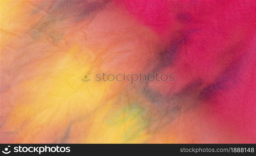 multicolored tie dye textile . Resolution and high quality beautiful photo. multicolored tie dye textile . High quality and resolution beautiful photo concept