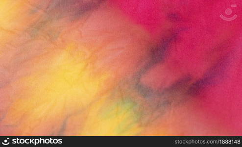 multicolored tie dye textile . Resolution and high quality beautiful photo. multicolored tie dye textile . High quality and resolution beautiful photo concept