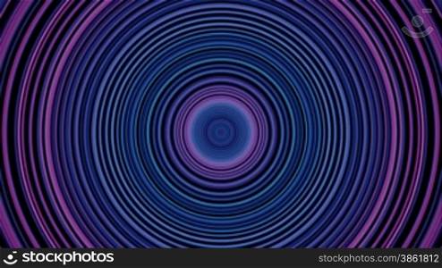 music animated background seamless loopable