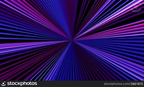 music animated background seamless loopable