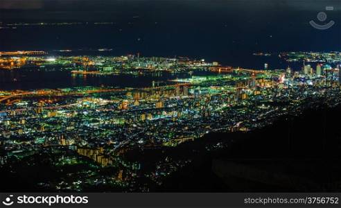 Nagasaki Prefecture , Japan