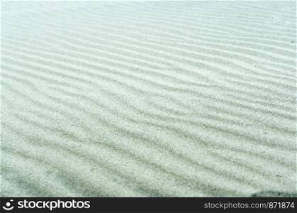 natural background sand, sea sand, sand texture. sea sand, sand texture, natural background sand