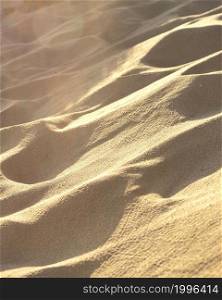 natural beach sand resource3