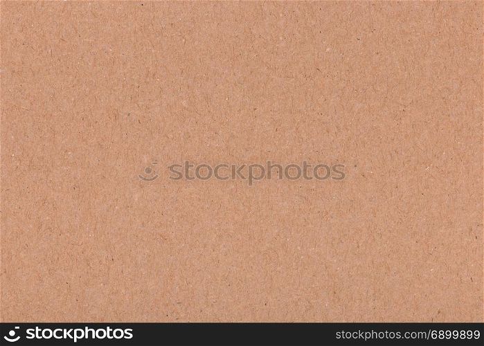 natural brown recycled paper texture background. Natural brown recycled paper texture background. Paper texture.