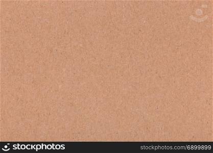 natural brown recycled paper texture background. Natural brown recycled paper texture background. Paper texture.