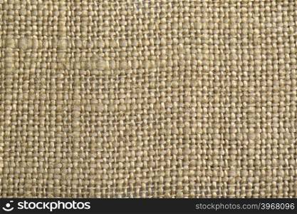 natural burlap texture.can be very useful for designers purposes