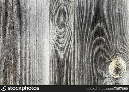 Natural Dark Wooden Background. The Natural Dark Wooden Background. Timber wall