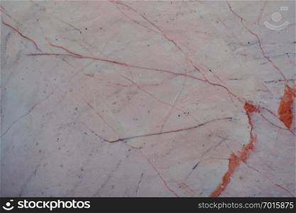 Natural granite structure. Architectural finishing material. Marble texture background