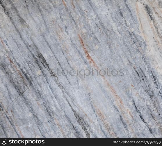 Natural grung stone texture background