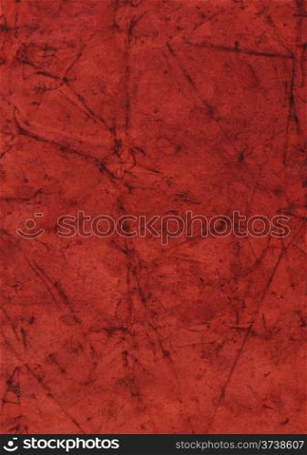 Natural grunge painted recycled paper texture background. Natural grunge painted recycled paper texture