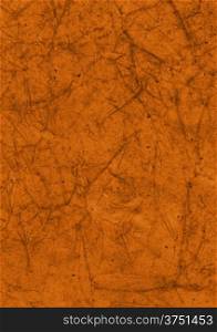 Natural grunge painted recycled paper texture background. Natural grunge painted recycled paper texture