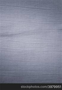natural linen cloth fabric background, sack burlap texture
