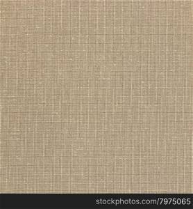 natural linen texture for background