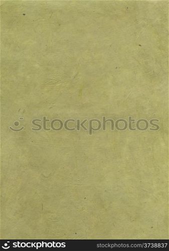 Natural nepalese recycled paper texture background. Natural nepalese recycled paper texture