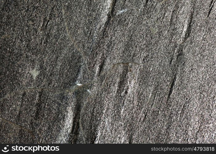 Natural pattern of a stone wall. Image of stone rock texture wall. background closeup