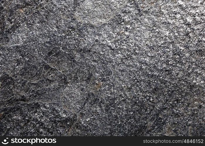 Natural pattern of a stone wall. Image of stone rock texture wall. background closeup