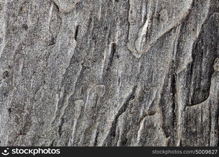 Natural pattern of a stone wall. Image of stone rock texture wall. background closeup