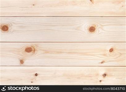 Natural pine tree planks. Texture of wood.. Natural pine tree planks.