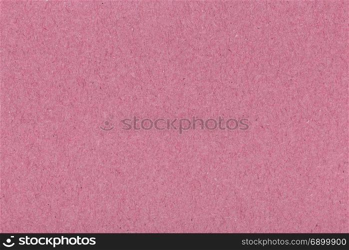 natural pink recycled paper texture background. Natural pink recycled paper texture background. Paper texture.