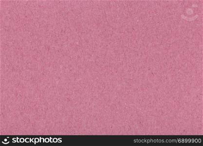 natural pink recycled paper texture background. Natural pink recycled paper texture background. Paper texture.