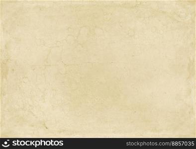 Natural recycled paper texture background. Natural recycled paper texture