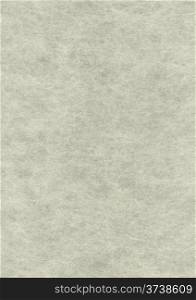 Natural recycled woven paper texture background. Natural recycled woven paper texture