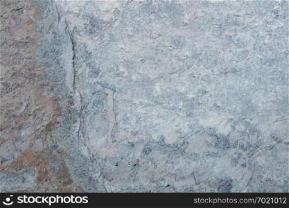 Natural rock, stone background. Close-up, very detailed. Super big resolution. Natural rock, stone background. Detailed