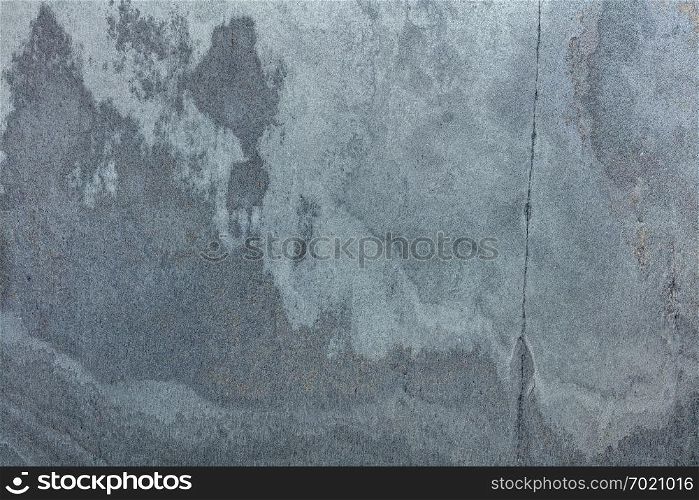 Natural rock, stone background. Close-up, very detailed. Super big resolution. Natural rock, stone background. Detailed