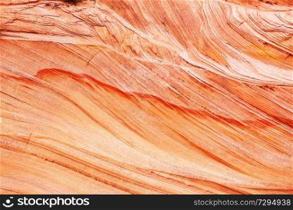 Natural sandstone texture. Natural pattern, CORAL colors. Natural texture concept.