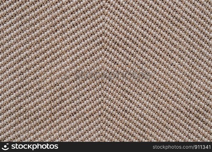 Natural sisal matting surface,texture background.
