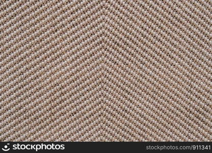 Natural sisal matting surface,texture background.