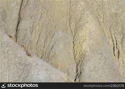 Natural stone rock texture background.. Natural rock texture background