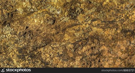 Natural Stone Surface Textured Background. Stone Surface