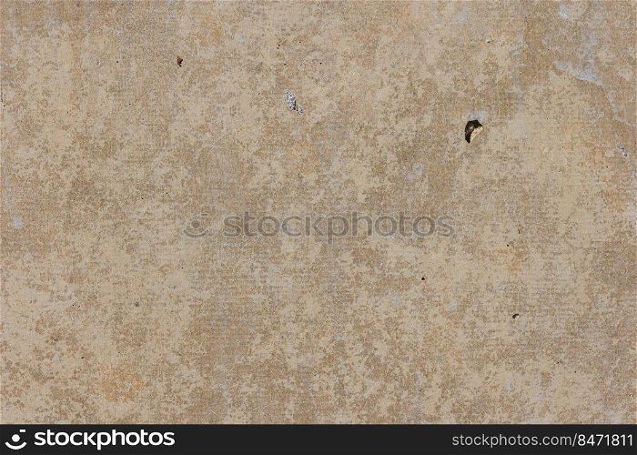 Natural stone texture. Beige marble, matt surface, Italian slab, granite, ivory texture, ceramic wall and floor tiles. Rustic Natural porcelain stoneware background high resolution. Limestone pattern