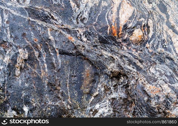 natural stone texture, the background of the sea stone. the background of the sea stone, natural stone texture