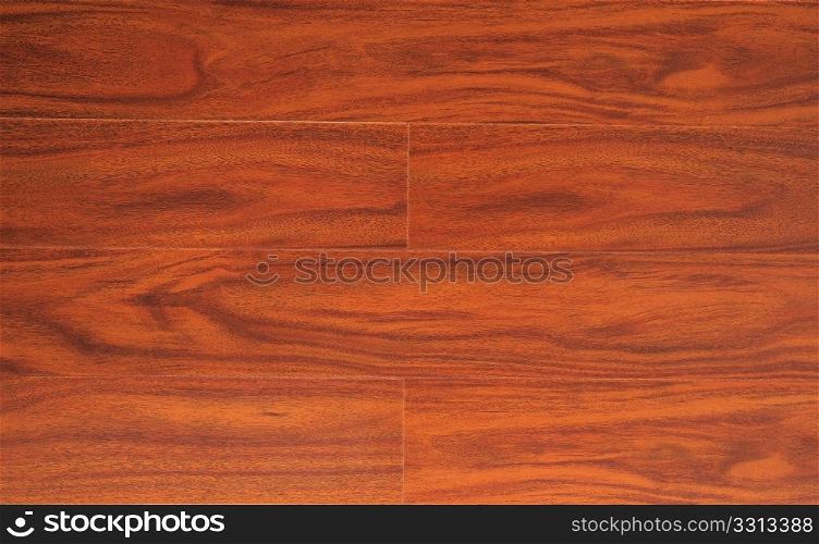 natural wood flooring sample high resolution photo