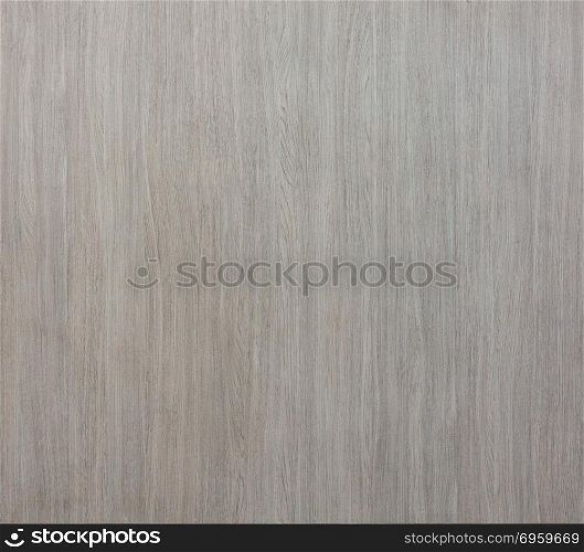natural wood flooring surface, seamless texture