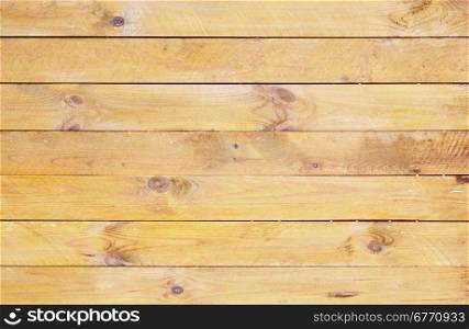 natural wood plank texture