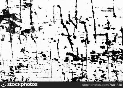 Natural wood texture background,grunge background.Flat lay with copy space. Dark wood texture background