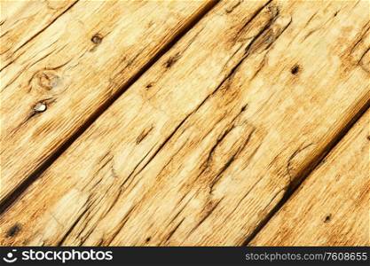 Natural wood texture background,grunge background.Flat lay with copy space. Wood texture background
