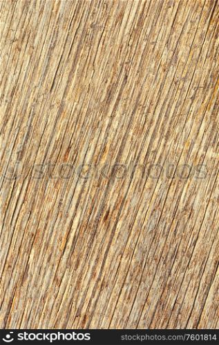 Natural wood texture background,grunge background.Vintage wood background texture. Wood texture background