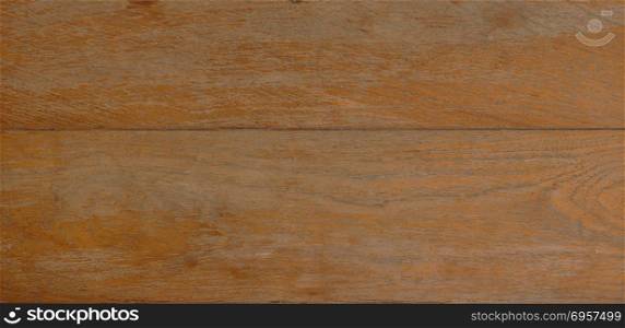 natural wood texture surface, seamless background