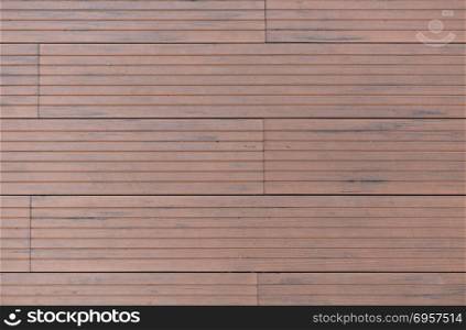natural wood texture surface, seamless background