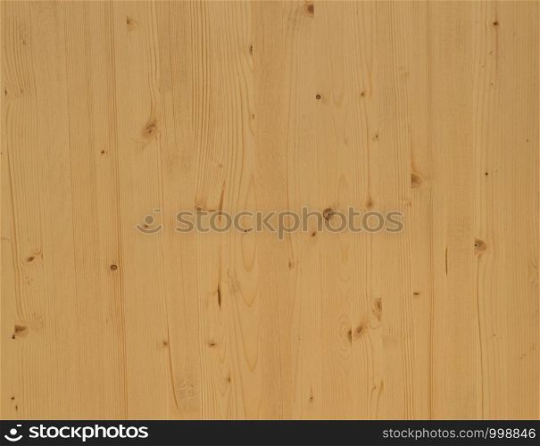 Natural wood wall or flooring pattern surface texture. Close-up of interior architecture material for design decoration background.
