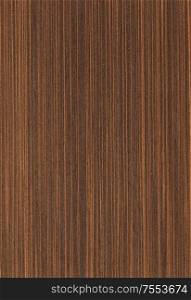 Natural wooden texture background