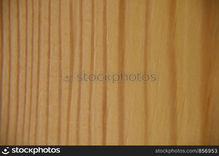 natural wooden texture background