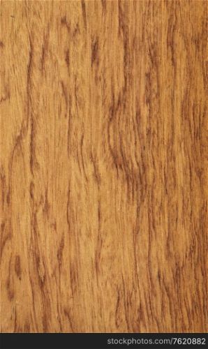 Natural wooden texture background. Cerejeira pintada wood.