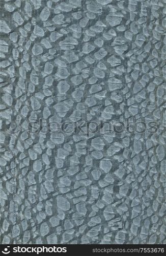 Natural wooden texture background. lacewood